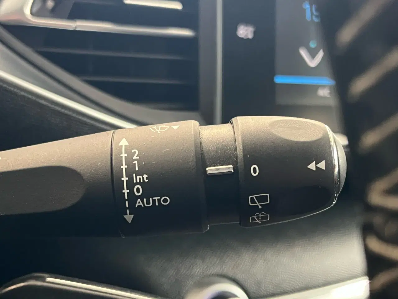 Billede 11 - Peugeot 308 SW 1,5 BlueHDi Style 130HK Stc 6g