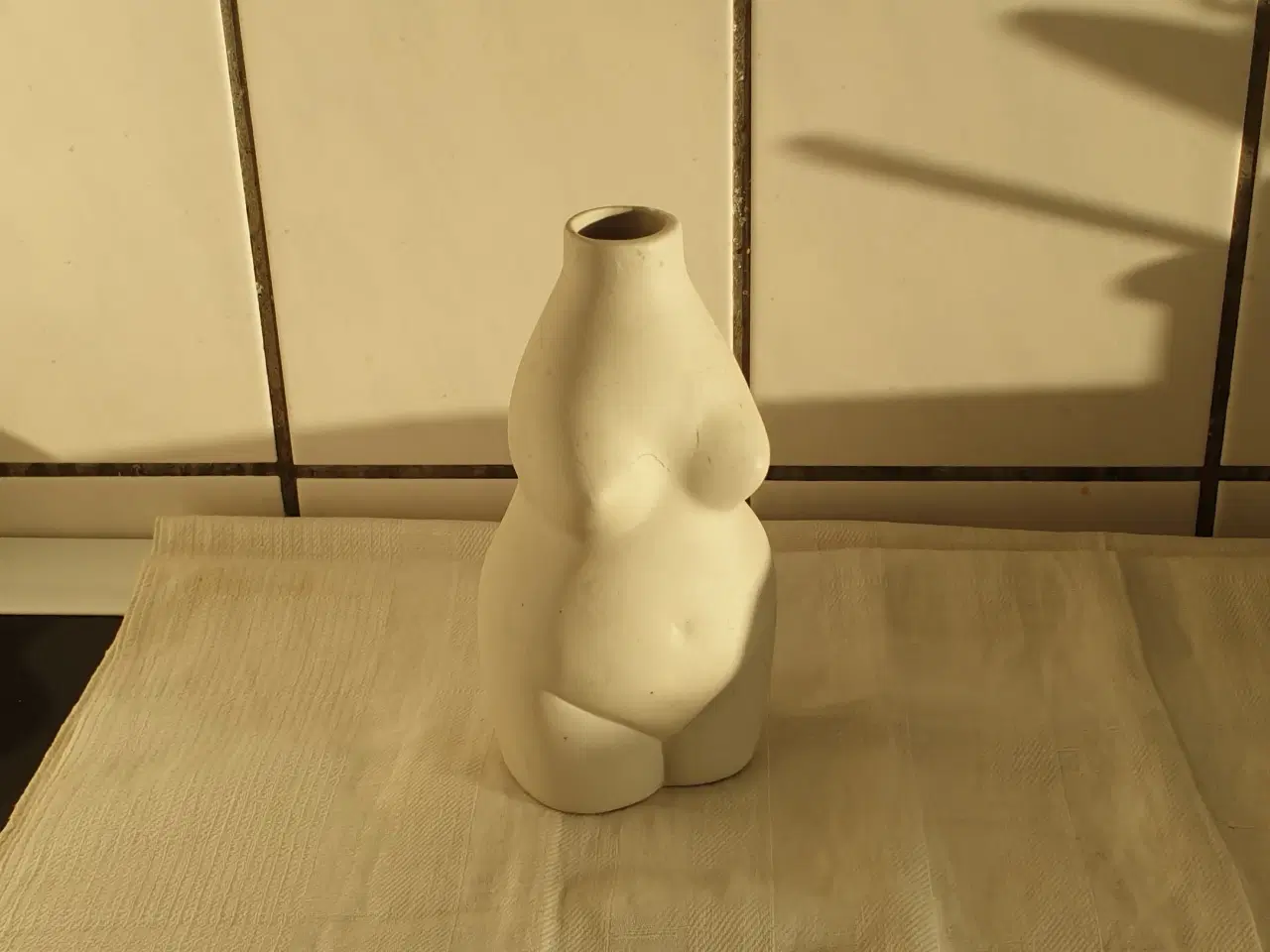 Billede 1 - 1foto 5kr 3foto 10kr SE 6 foto