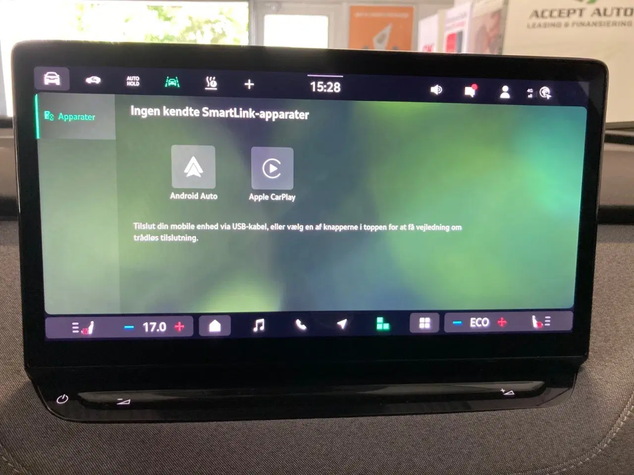 Billede 22 - Skoda Enyaq 85 iV Loft