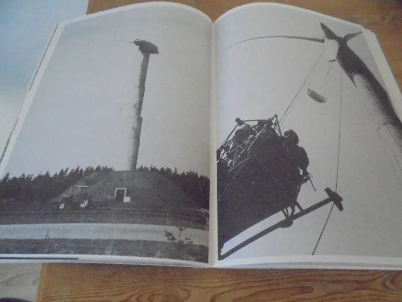 Billede 10 - Tvindkraft – Hæftet udgivelse fra ca. 1975