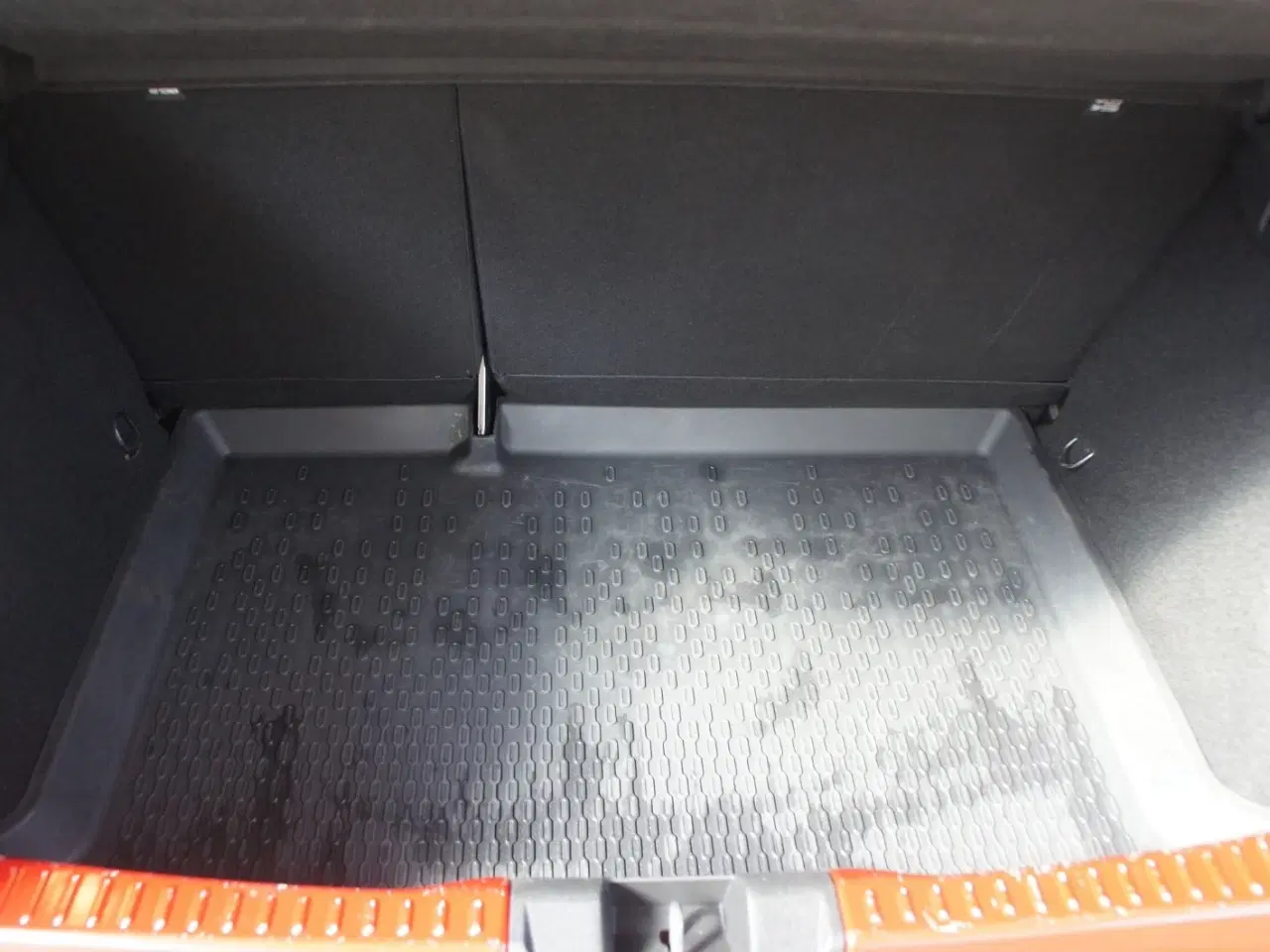 Billede 16 - Dacia Sandero Stepway 1,0 TCe 90 Comfort