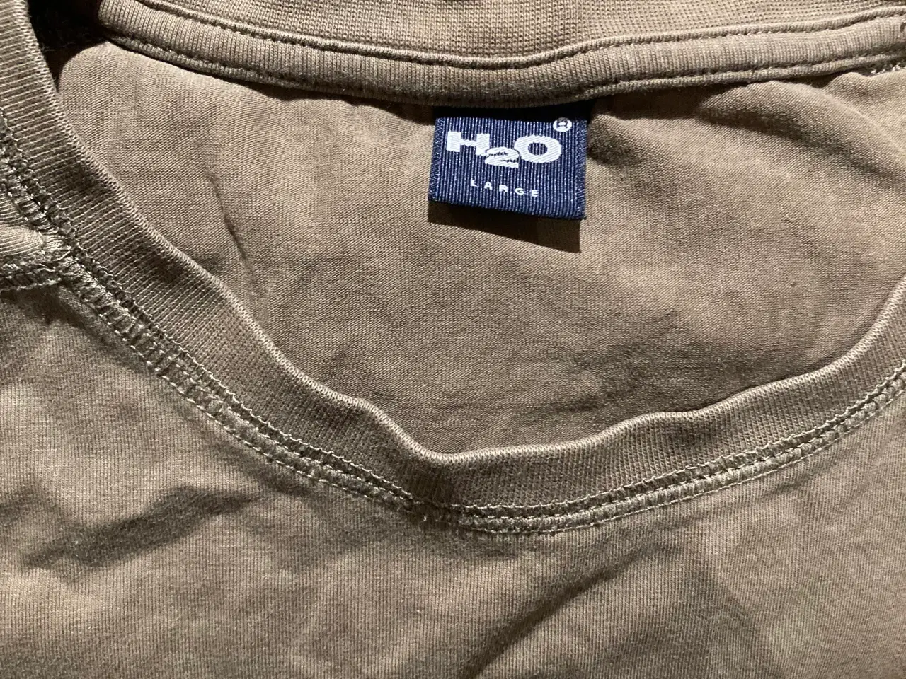 Billede 6 - Deerhunter, Boss, Tenson, H2O