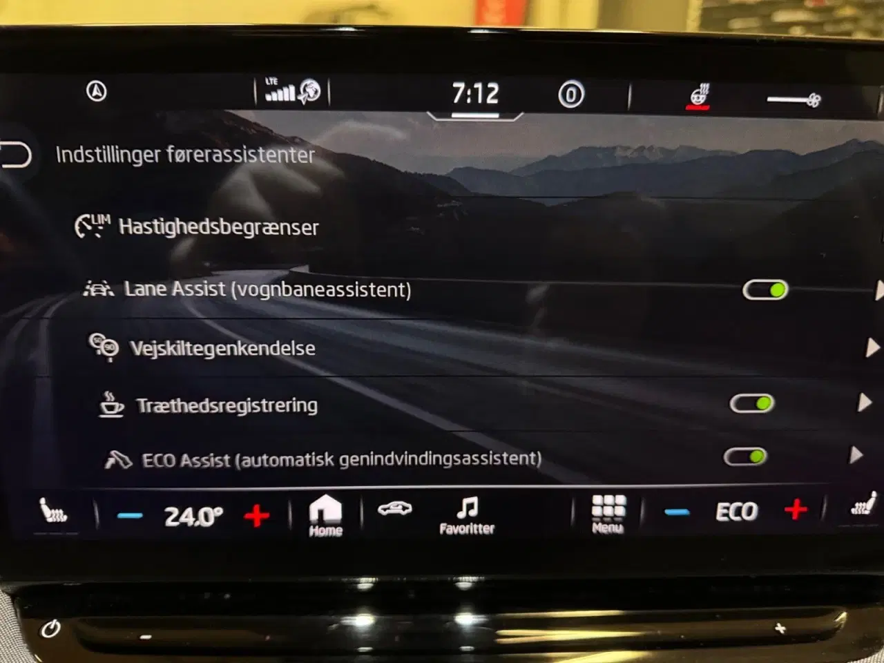 Billede 10 - Skoda Enyaq 60 iV