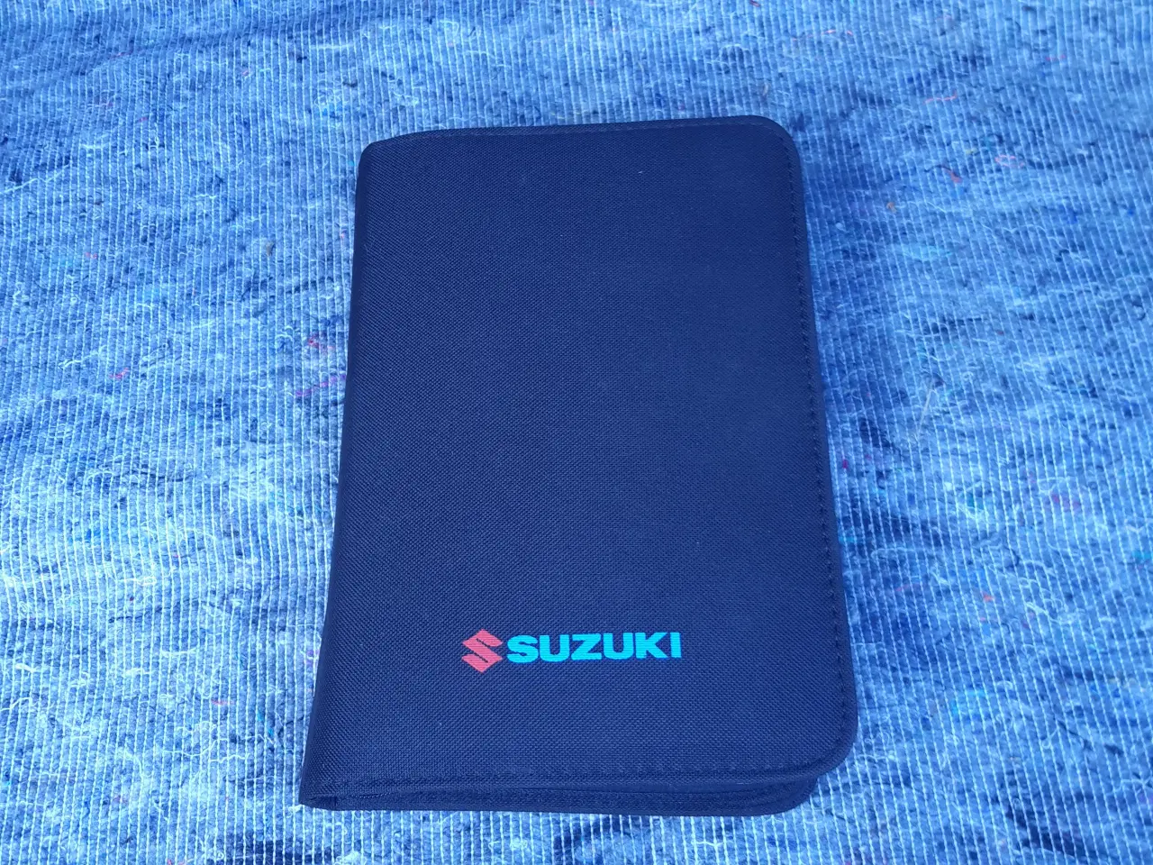 Billede 14 - Suzuki Vitara Active AllGrip