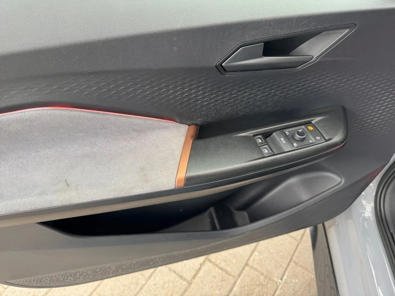 Billede 14 - Cupra Born 58 