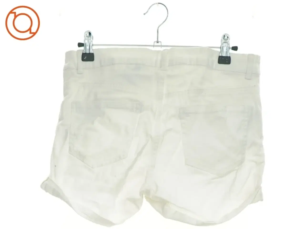 Billede 2 - Shorts fra H&M (str. 170 cm)