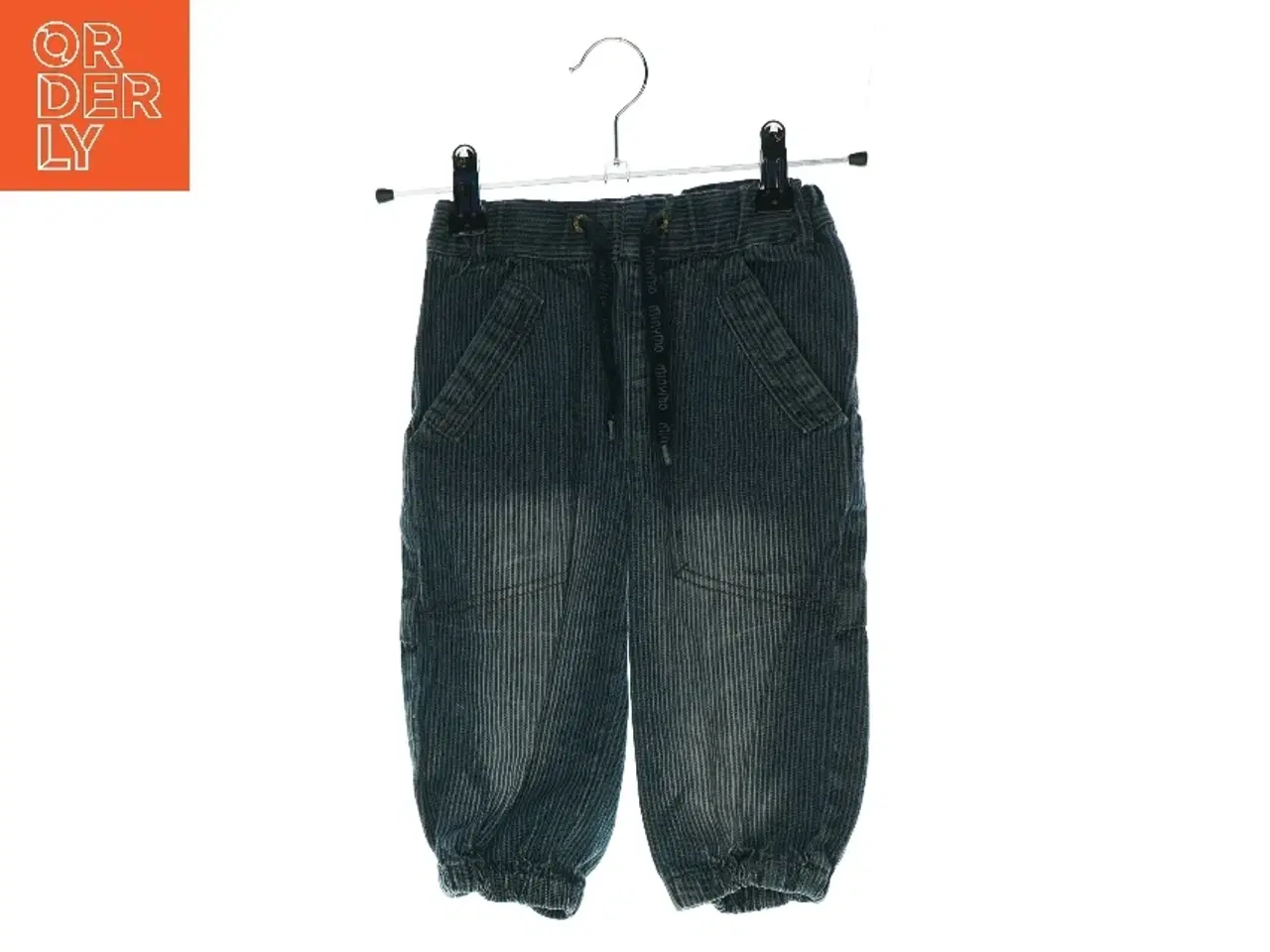 Billede 1 - Bukser fra Inymo (str. 74)