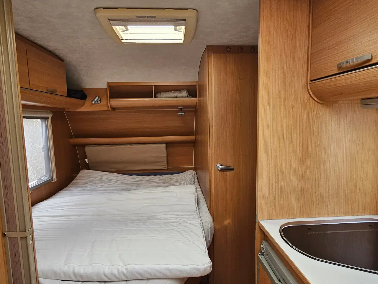 Billede 10 - Adria Altea 432 PX