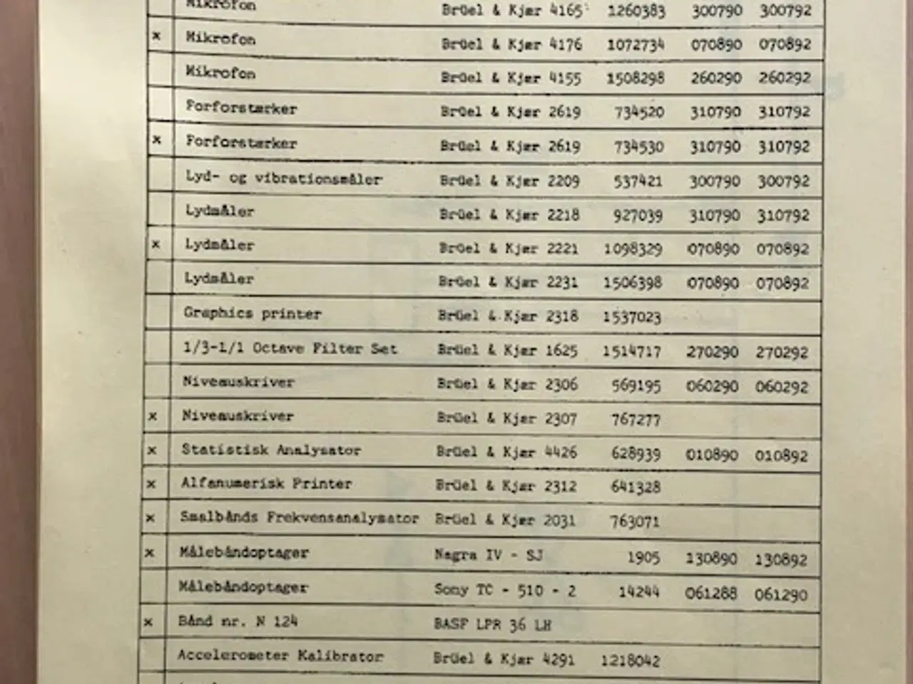 Billede 11 - 10 KW vindmølle på 15 meter sælges.