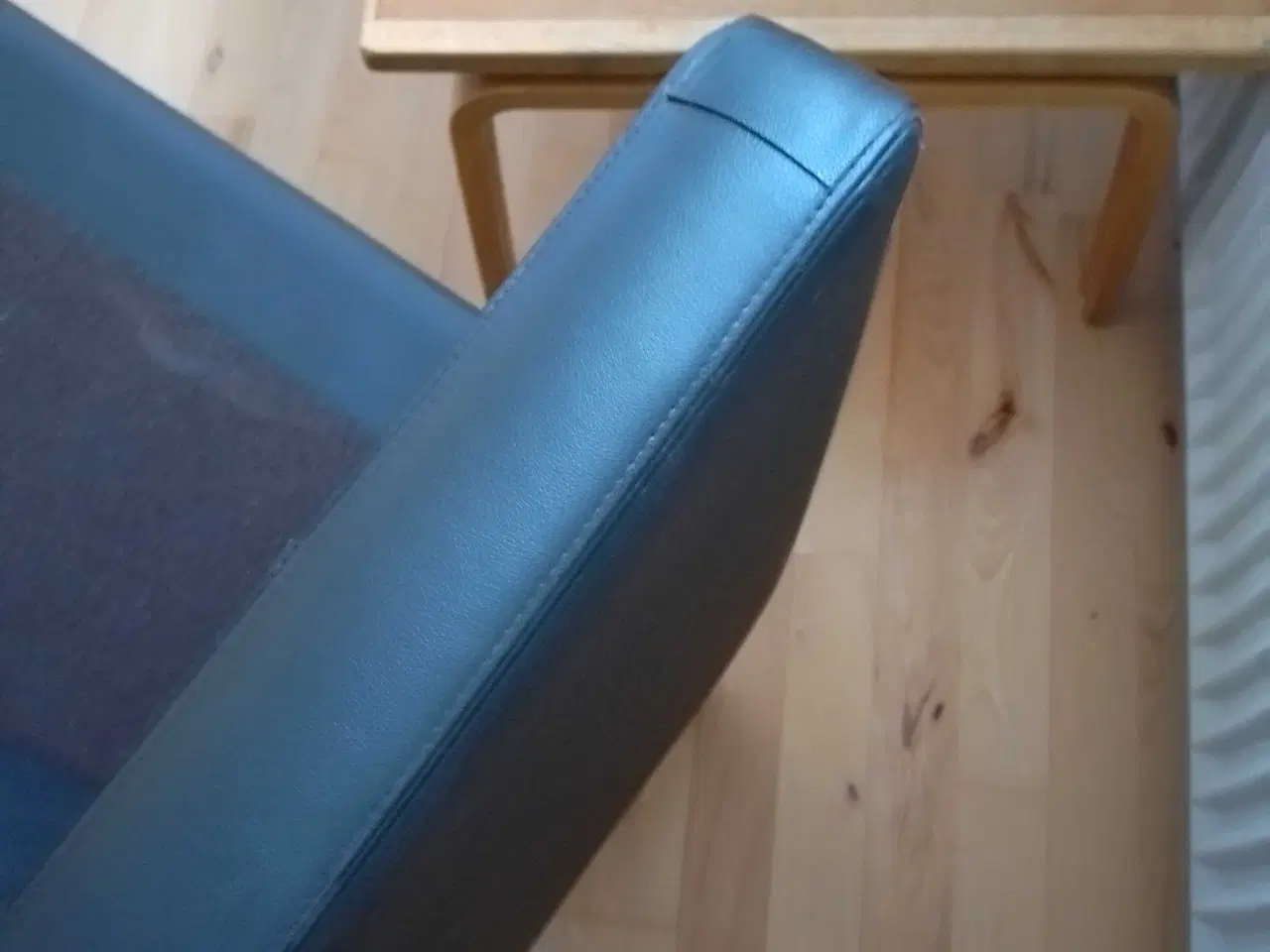 Billede 10 - Michael Raun Coupe sofaer 