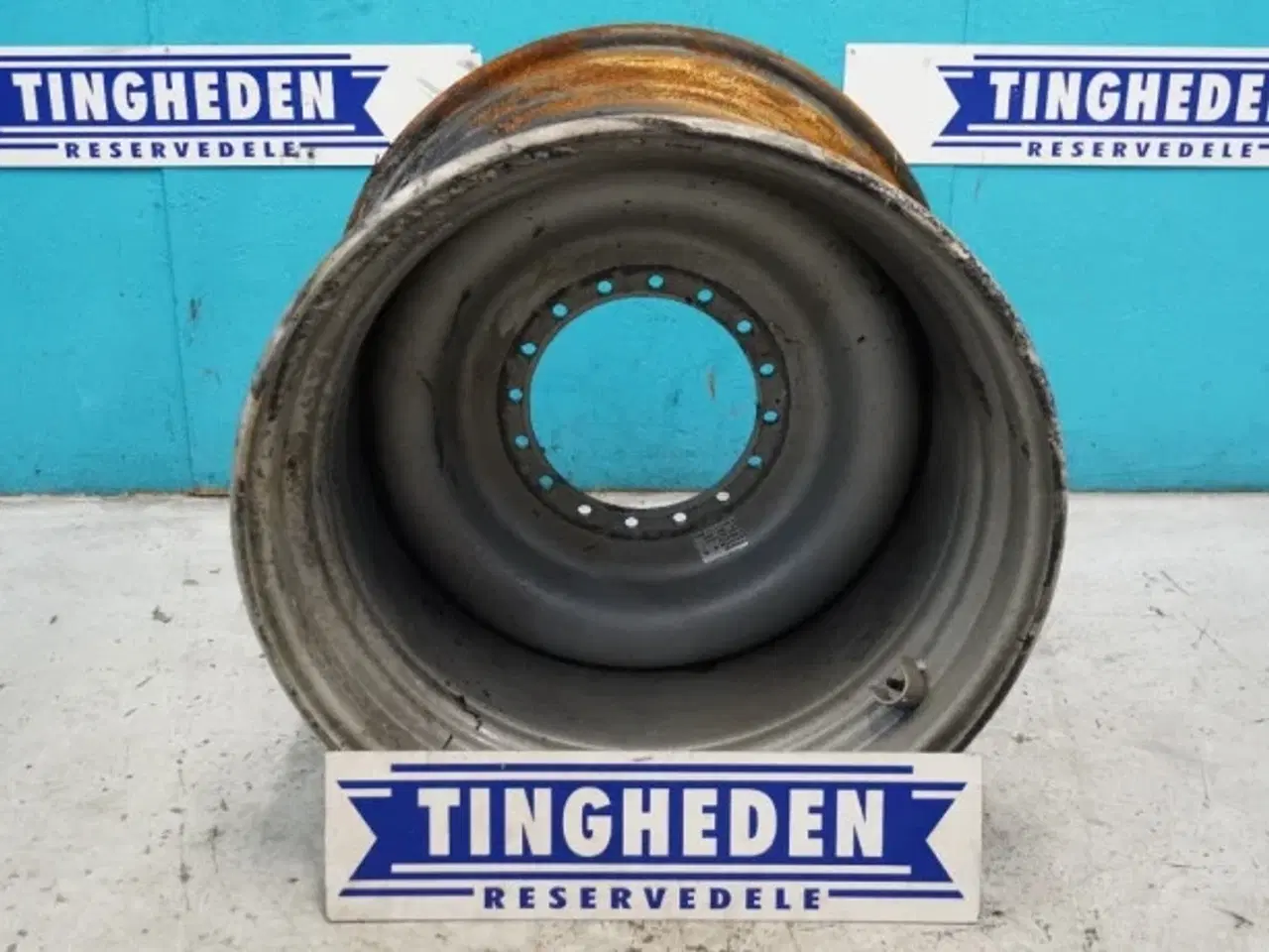 Billede 9 - 30"   30XWD23B