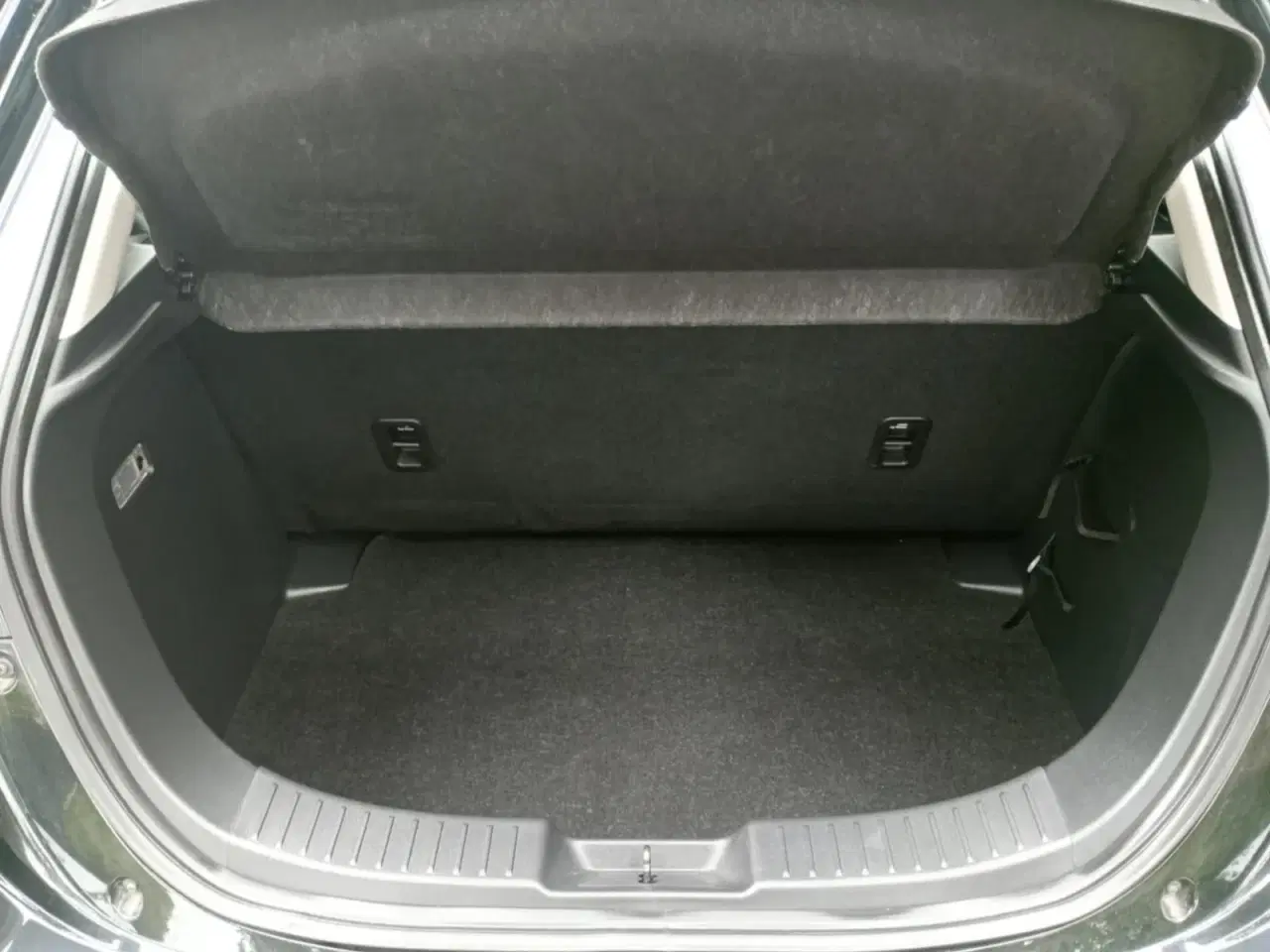 Billede 11 - Mazda 2 1,5 SkyActiv-G 75 Core