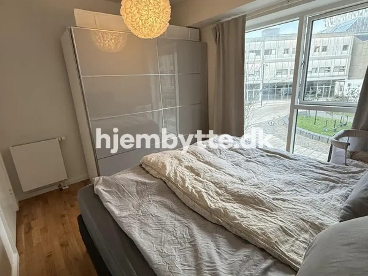 Billede 11 - Hjembytte - MichaelStrungesVej