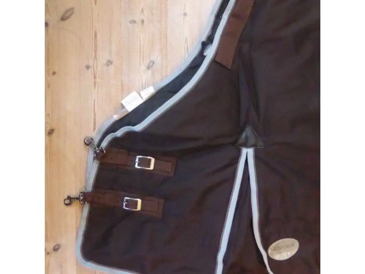 Billede 3 - 300g udedækken 125