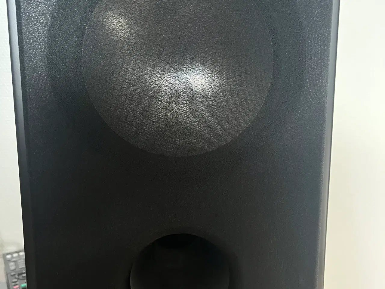 Billede 3 - Elac 5.1 surround højtalersæt