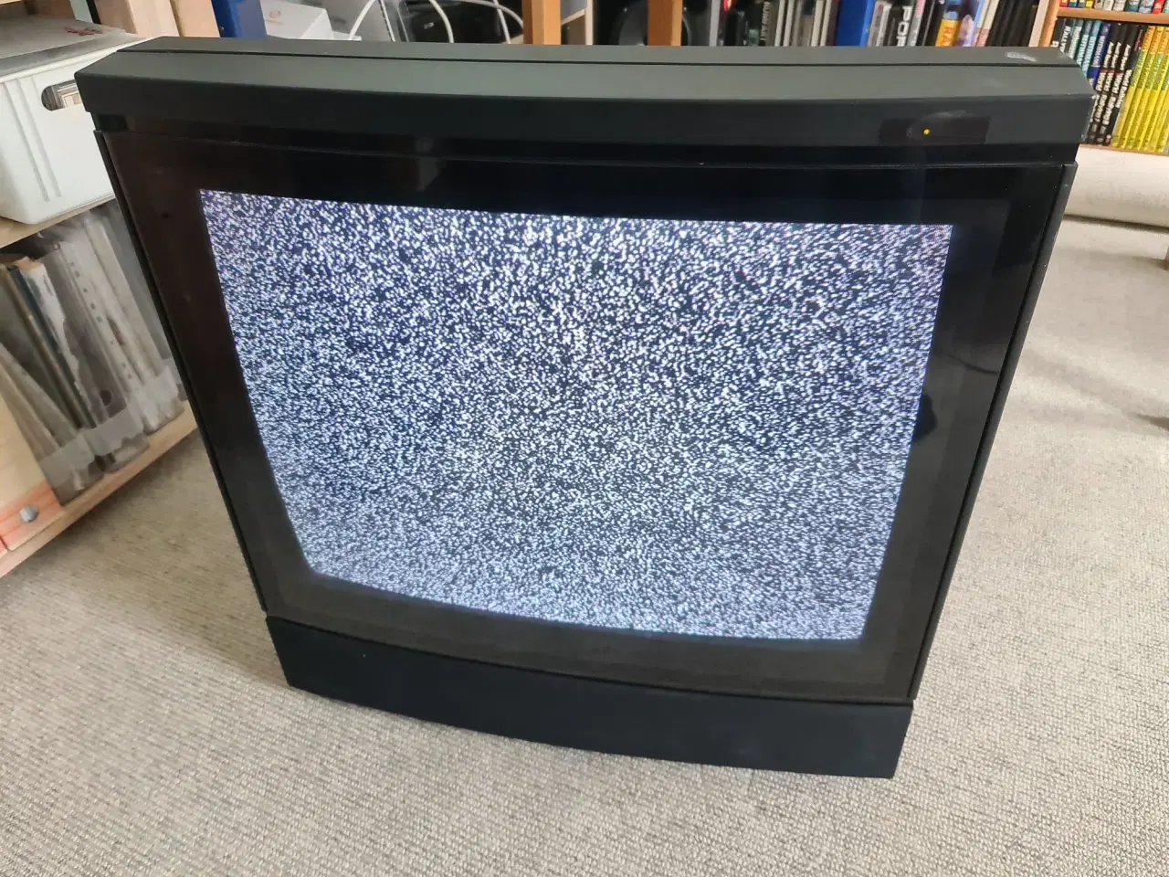 Billede 1 - Beovision MS6000