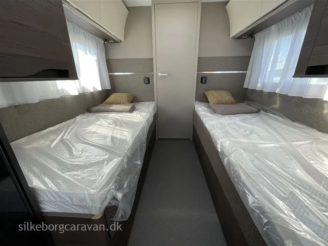 Billede 12 - 2023 - Adria Alpina 613 UT