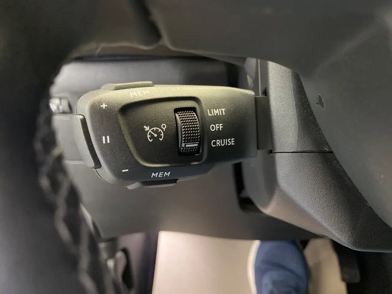 Billede 14 - DS DS 3 CrossBack 50 E-Tense
