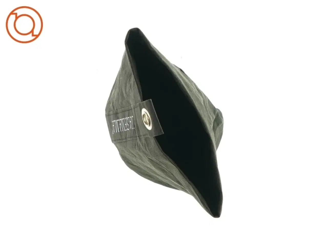 Billede 3 - Paper bag fra UASHMAMA