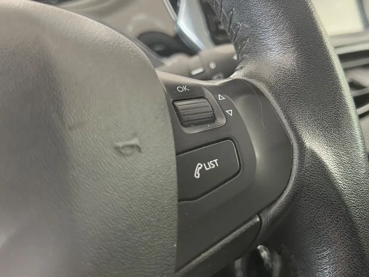Billede 13 - Peugeot 2008 1,2 VTi 82 Allure Sky