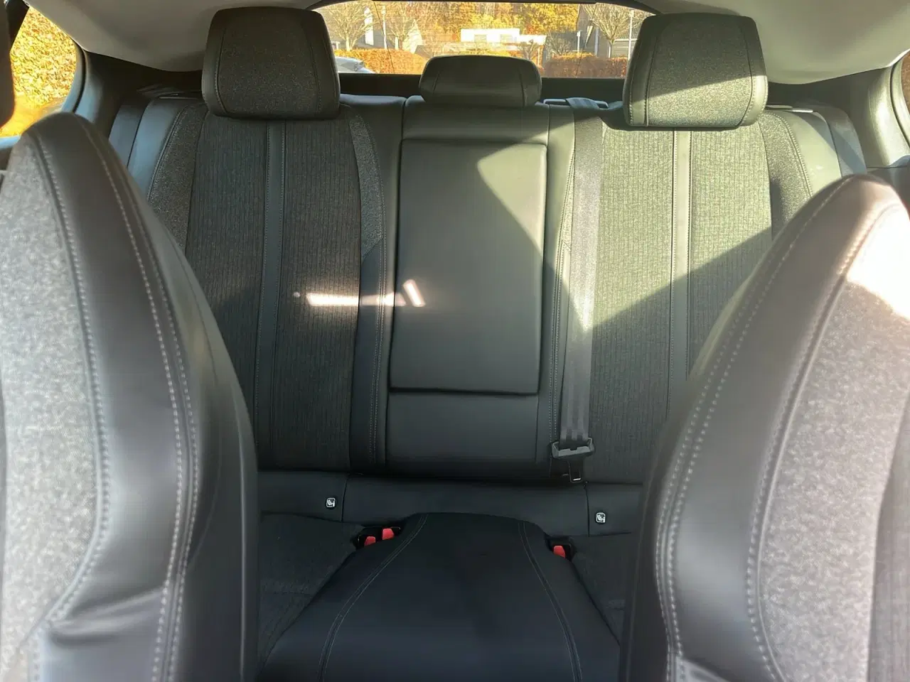 Billede 17 - Peugeot 508 1,5 BlueHDi 130 Allure EAT8