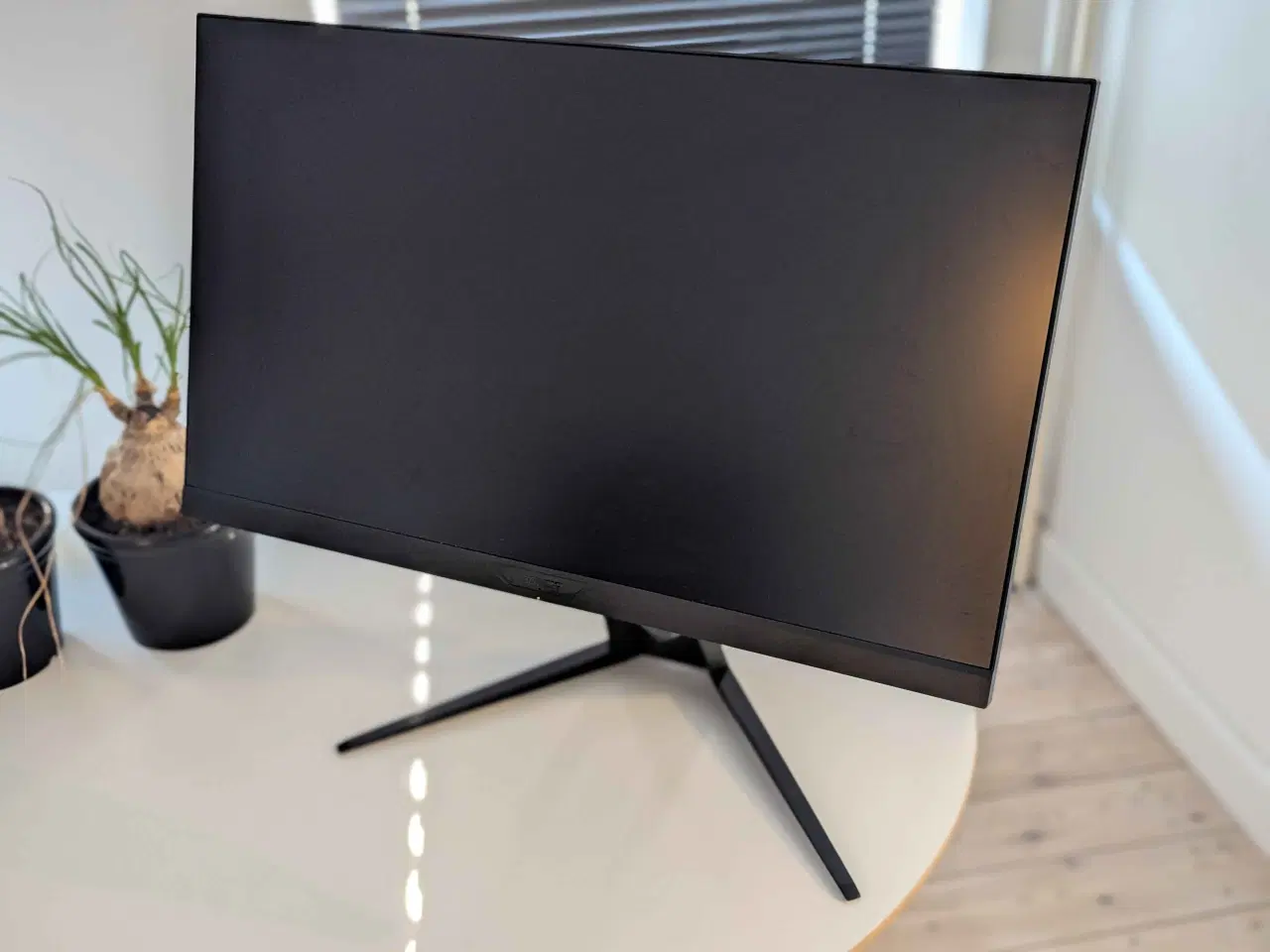 Billede 4 - Computer skærm, 2k. 240 hz