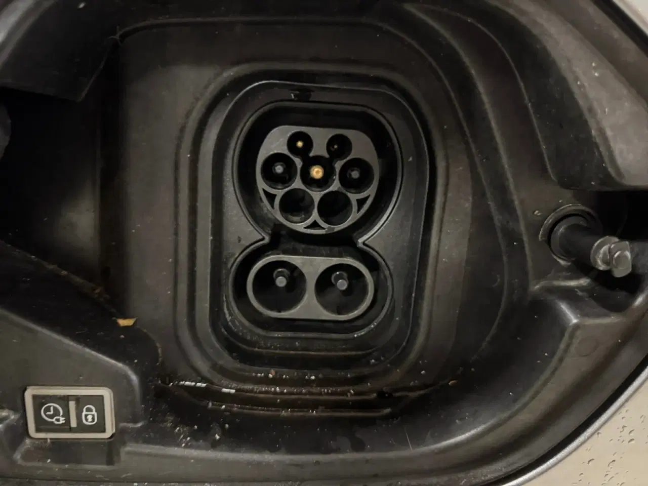 Billede 15 - Opel Corsa-e 50 Edition