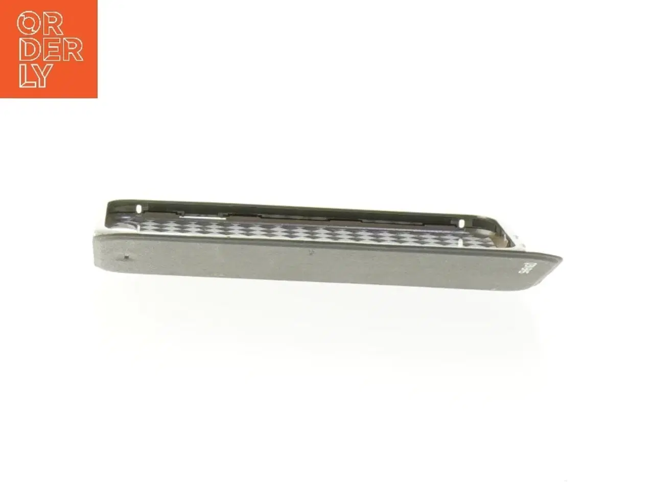 Billede 8 - Telefoncover fra Shengo (str. 14,5 x. 7,5 cm)