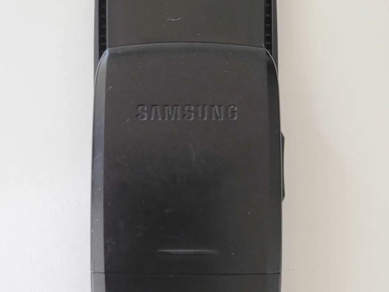 Billede 3 - Samsung sgh-e250i