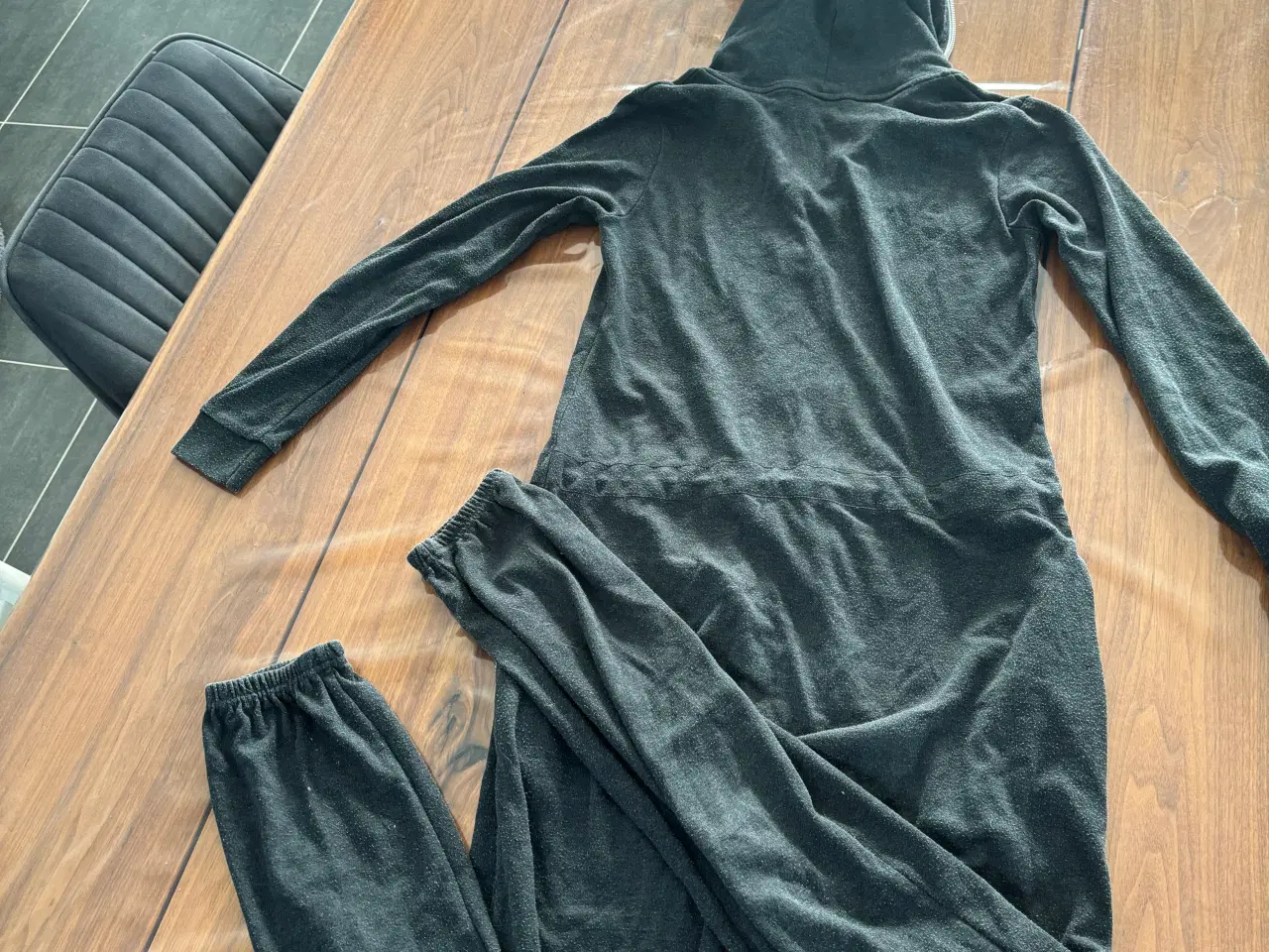 Billede 5 - Heldragt str M/L