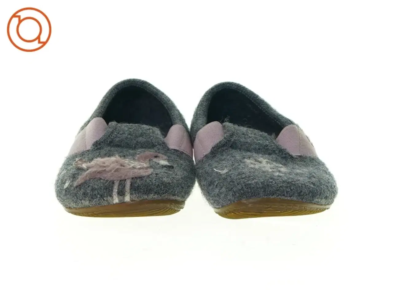 Billede 3 - Sutsko fra Living Kitzbühel (str. 28)