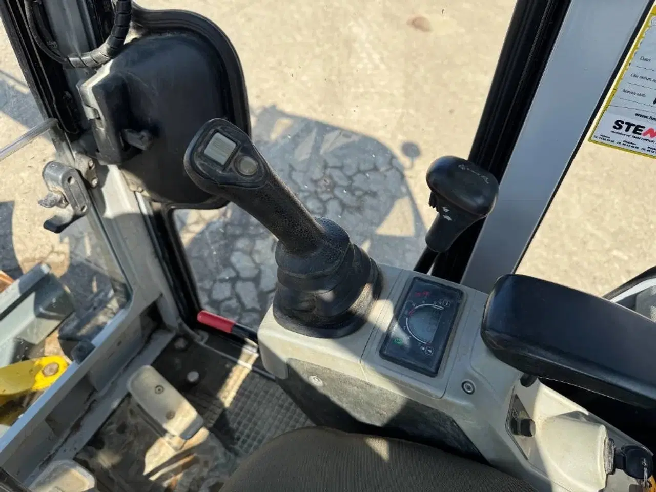 Billede 12 - Wacker Neuson ET 24