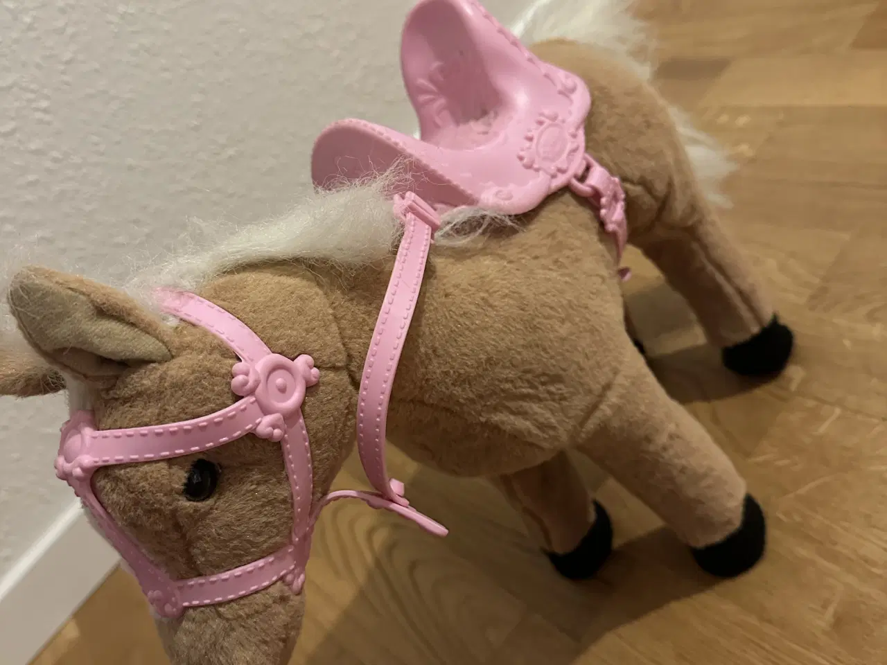 Billede 11 - Baby born dukker