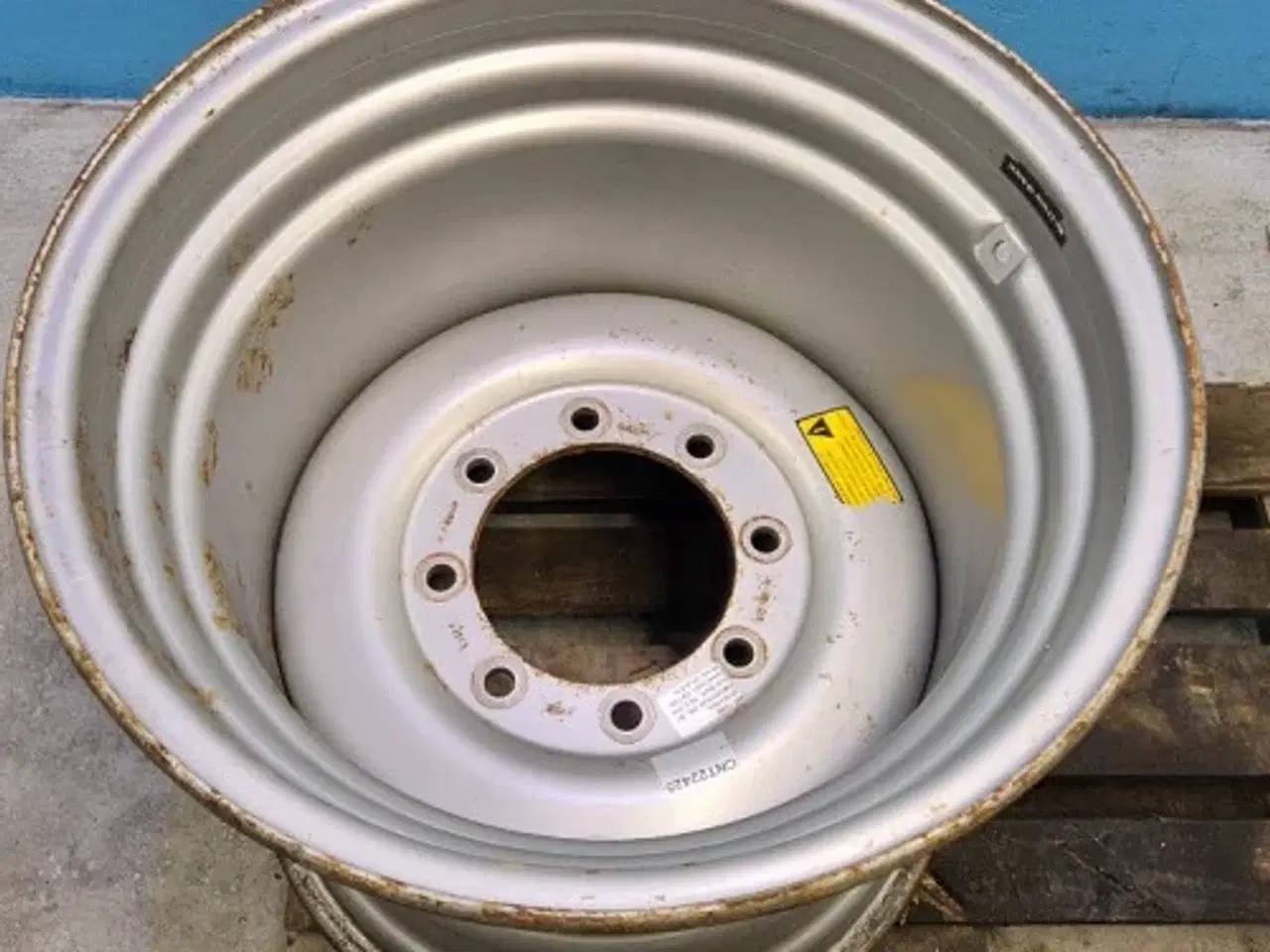 Billede 7 - 26" DW25AX26 28L-26