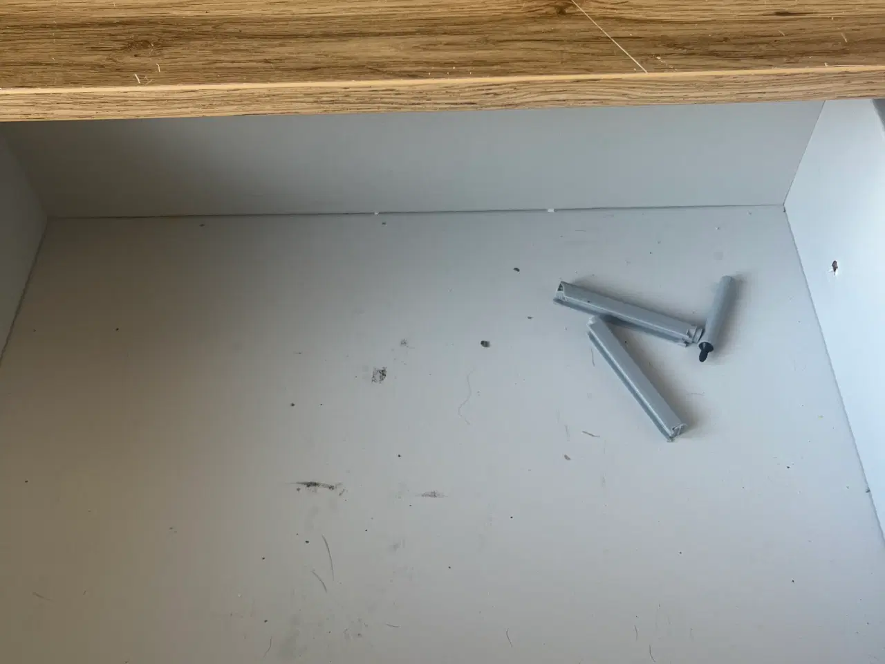 Billede 4 - TV bord/skænk