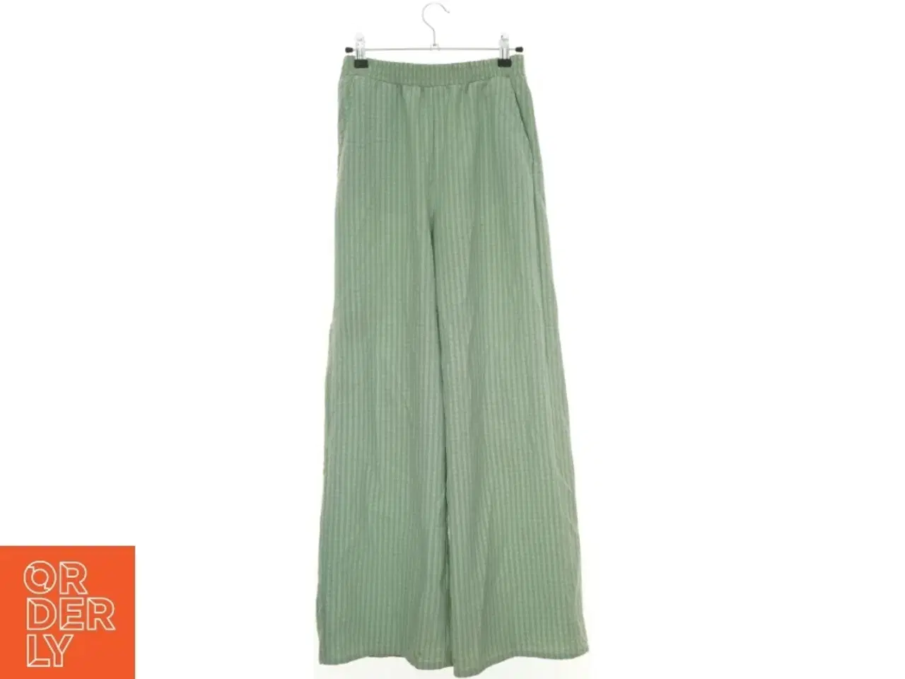 Billede 2 - Bukser fra H&M (str. 164 cm)