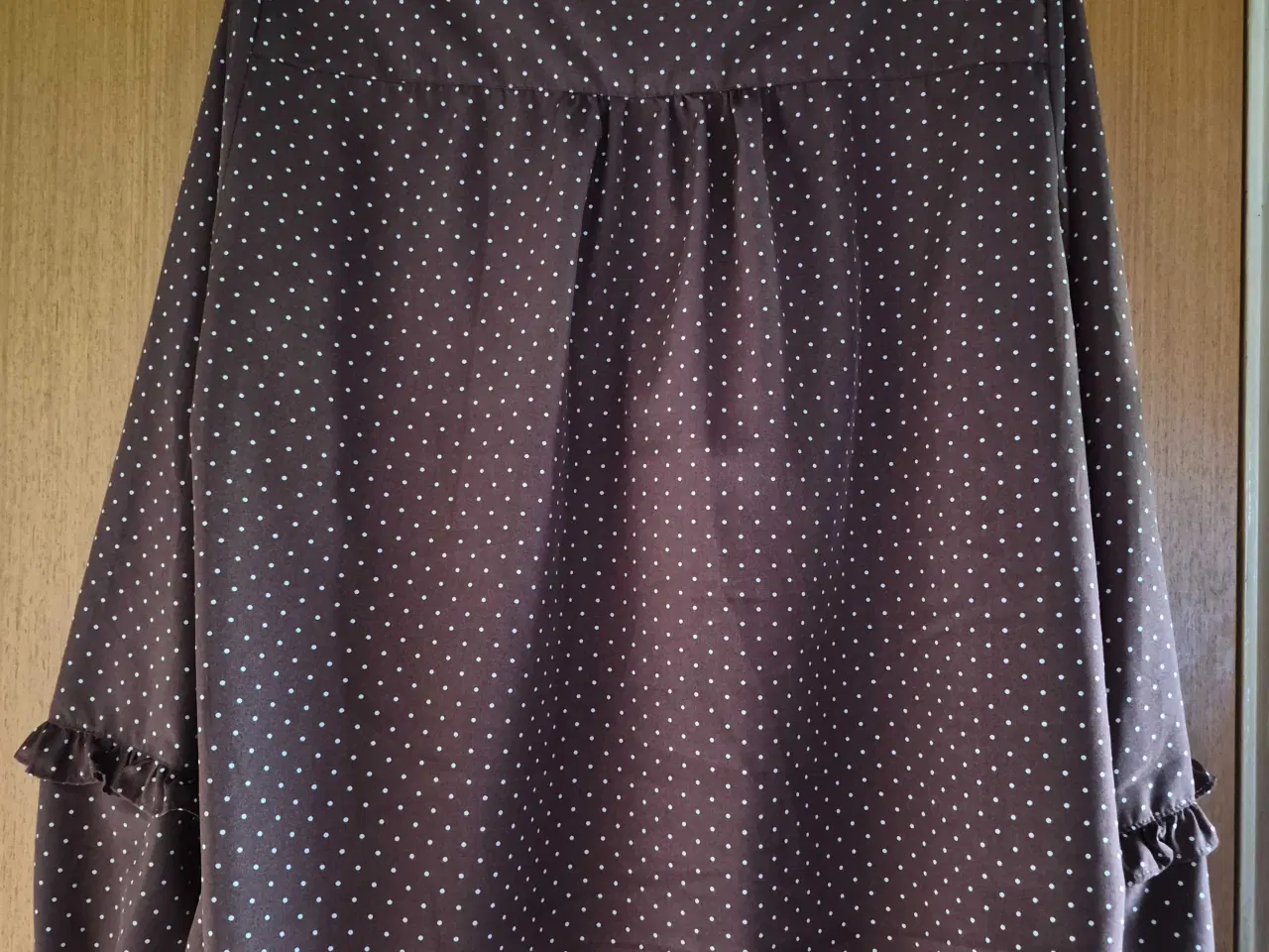 Billede 2 - Flot Prepair bluse 