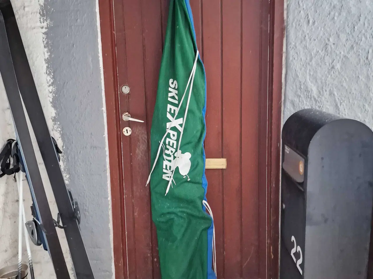 Billede 11 - ROSSIGNOL