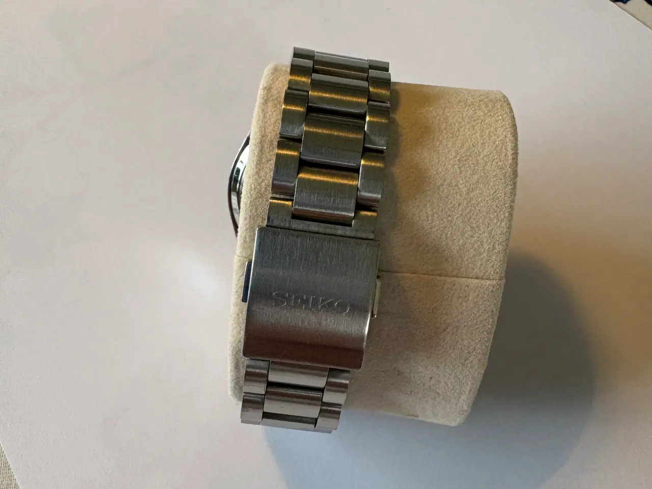 Billede 4 - Seiko prospex SCC911 Speedmaster