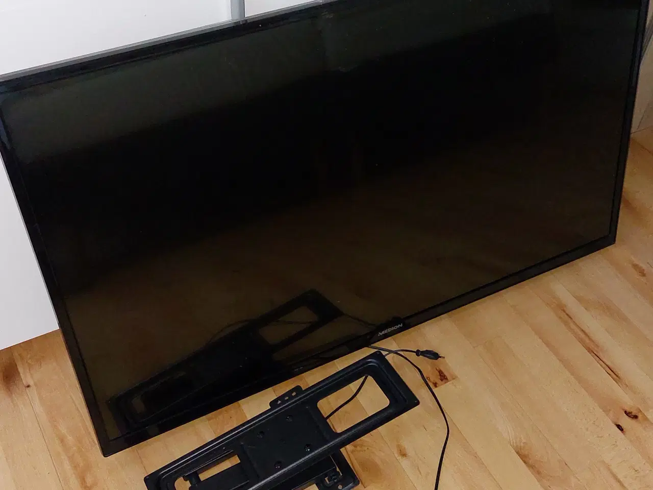 Billede 2 - Medion LCD tv 49"