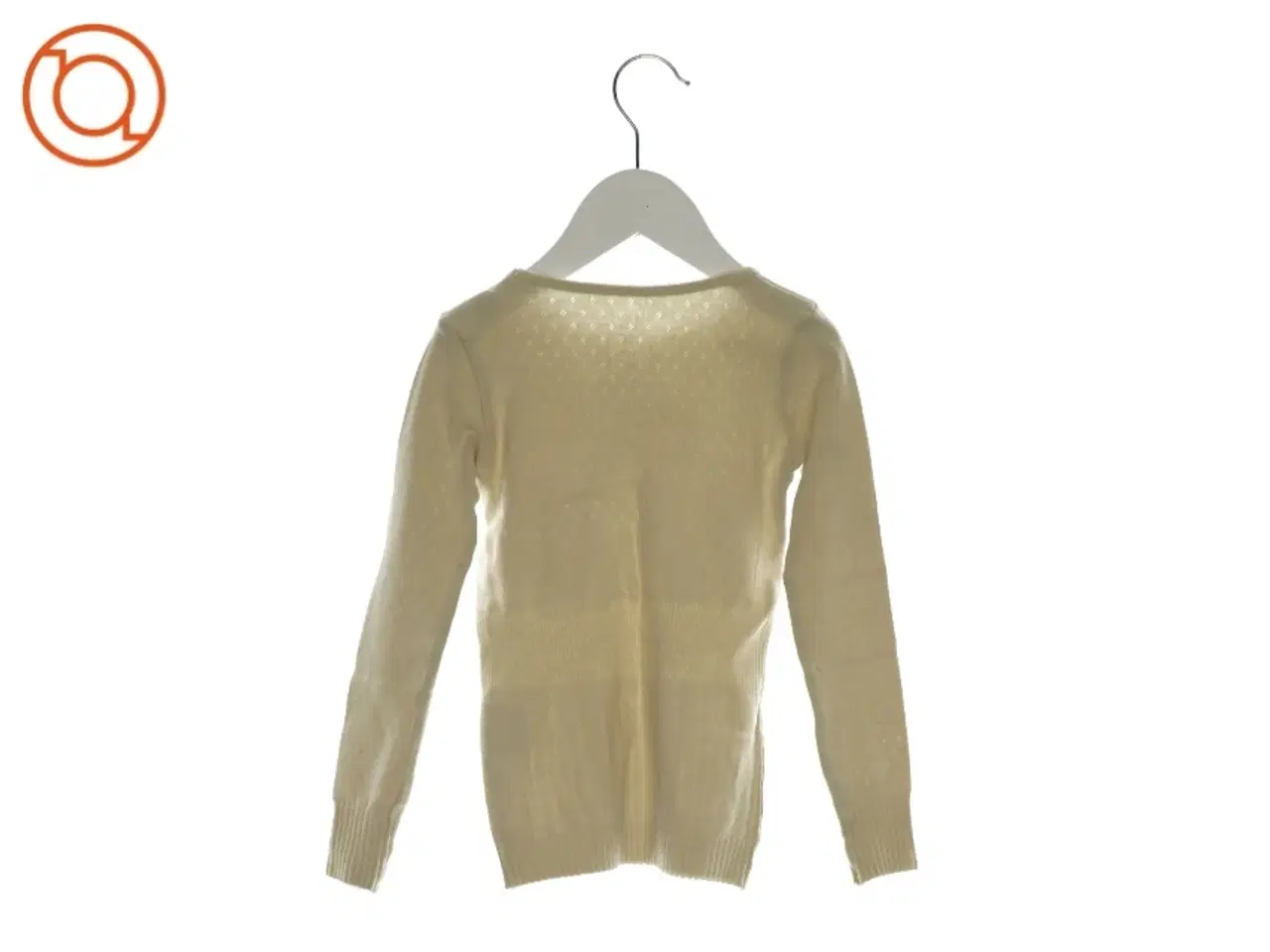 Billede 2 - Bluse fra Noa Noa (Str. 116)