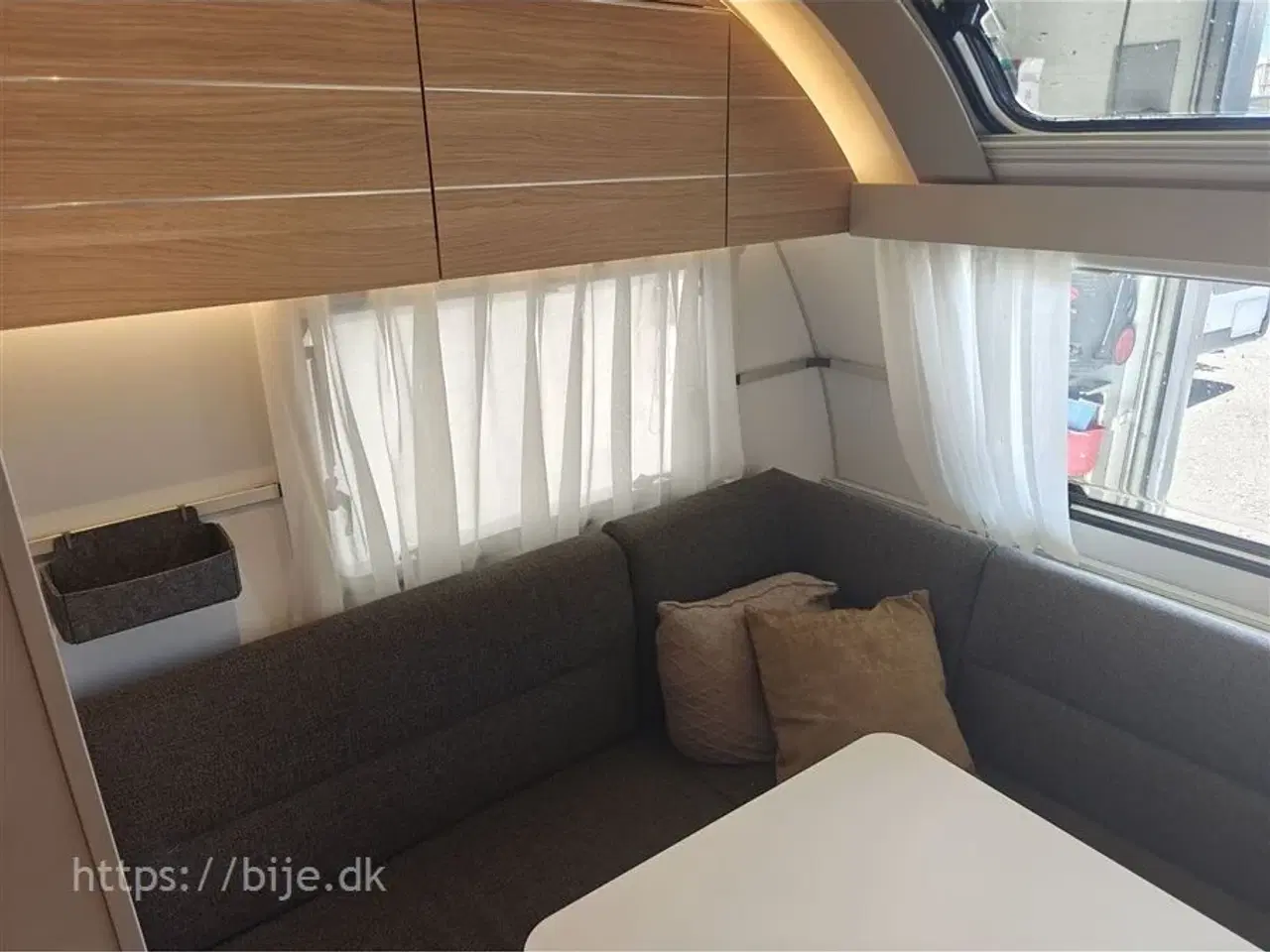 Billede 6 - 2022 - Adria Adora 502 UL