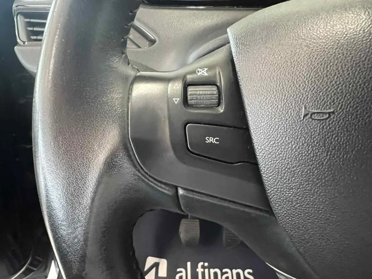 Billede 9 - Peugeot 208 1,2 PureTech 82 Active