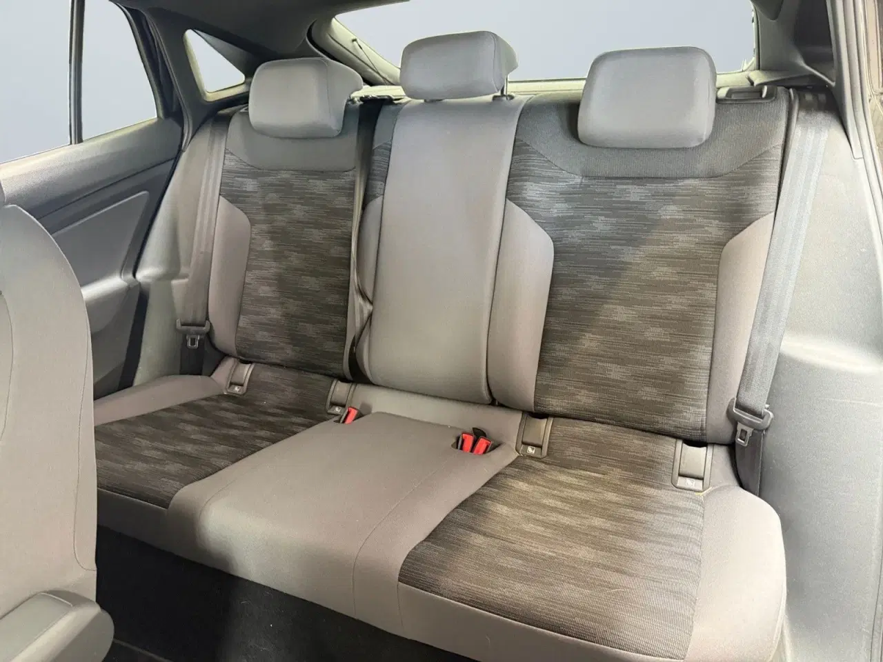 Billede 13 - VW ID.5 77 Pro Performance