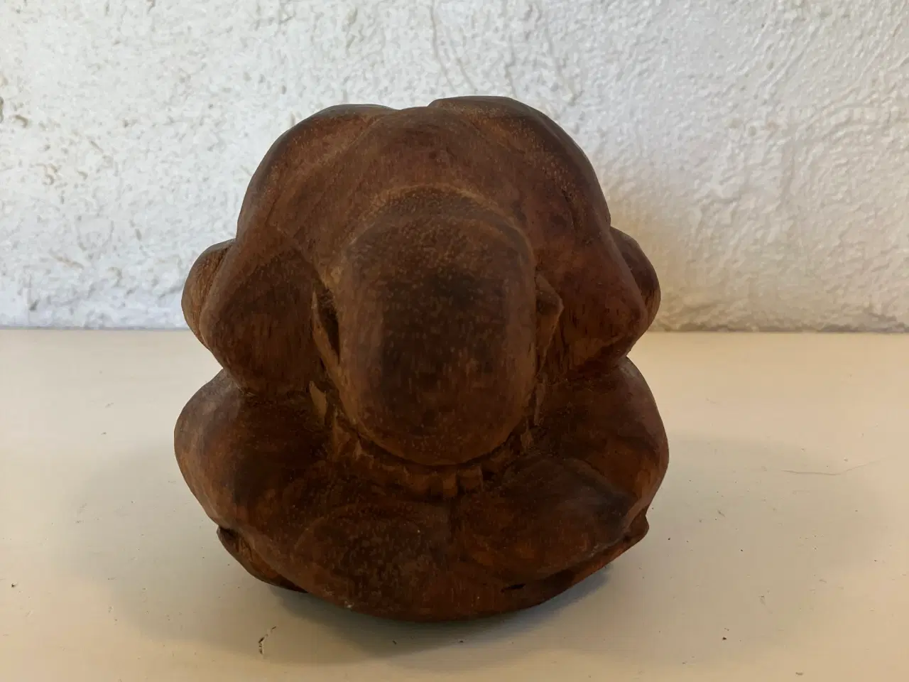 Billede 1 - Grædende Buddha