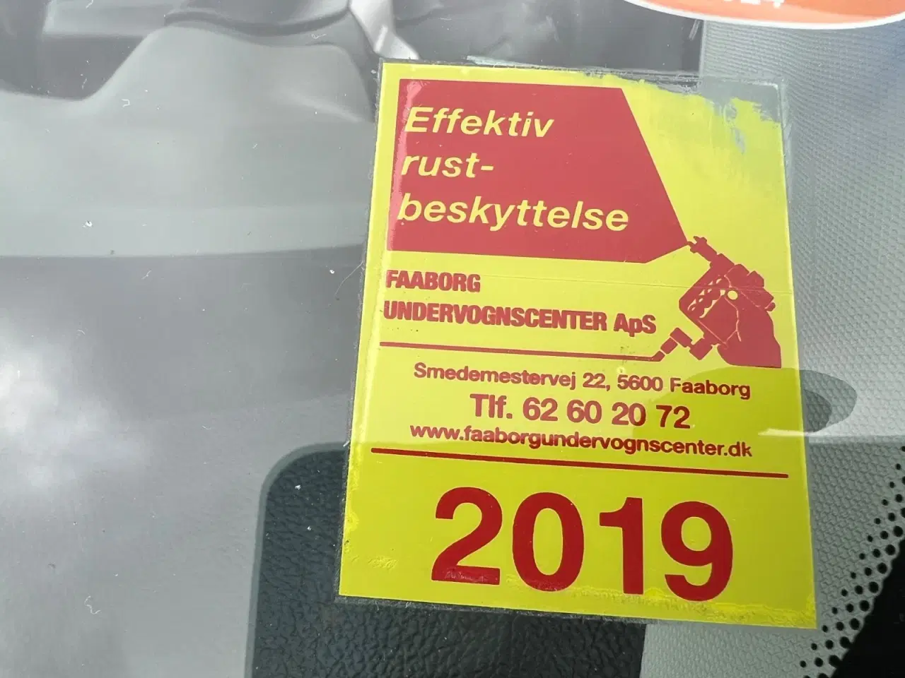 Billede 12 - Chevrolet Aveo 1,2 LTZ