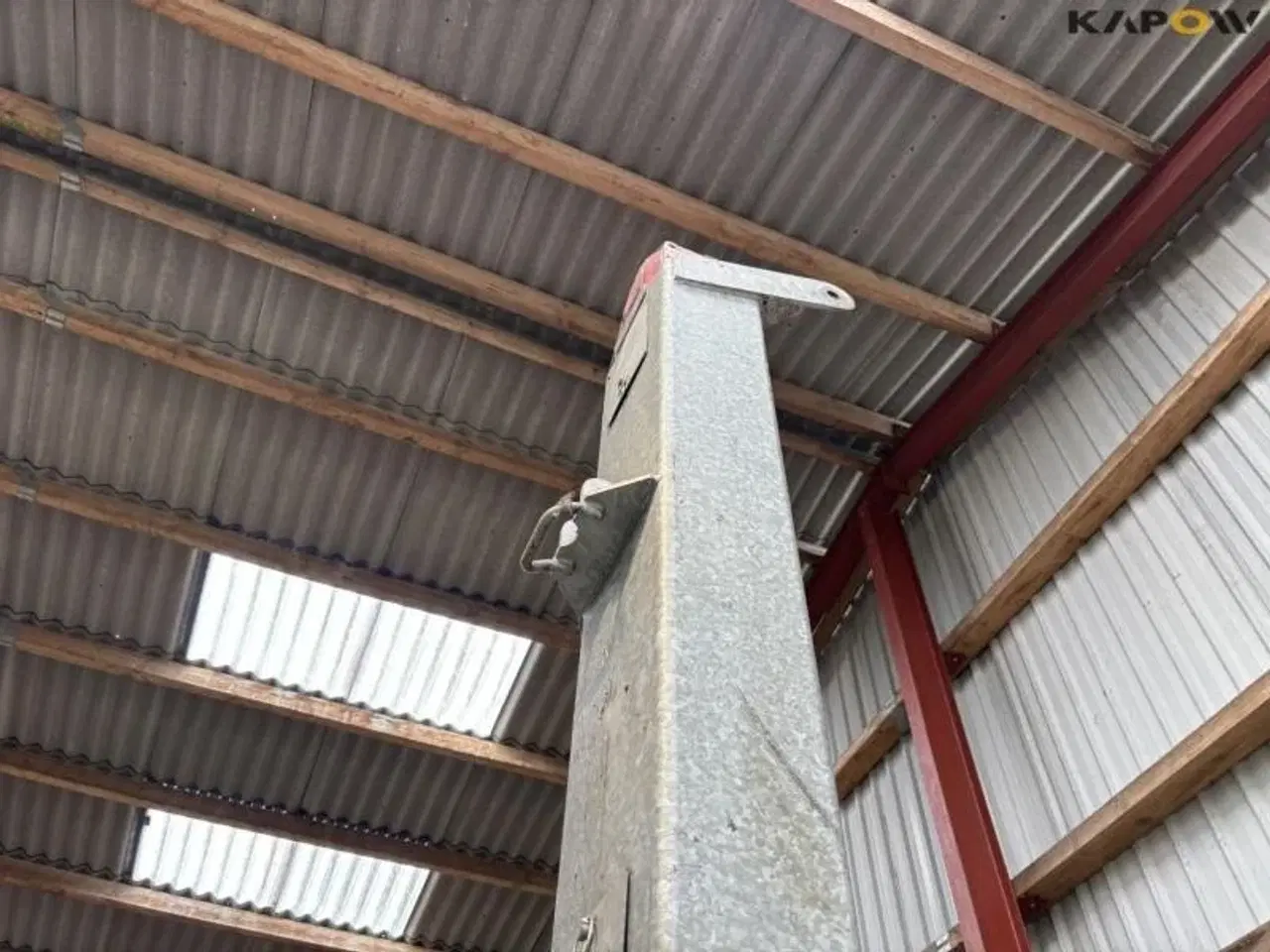Billede 9 - - - - TM1200