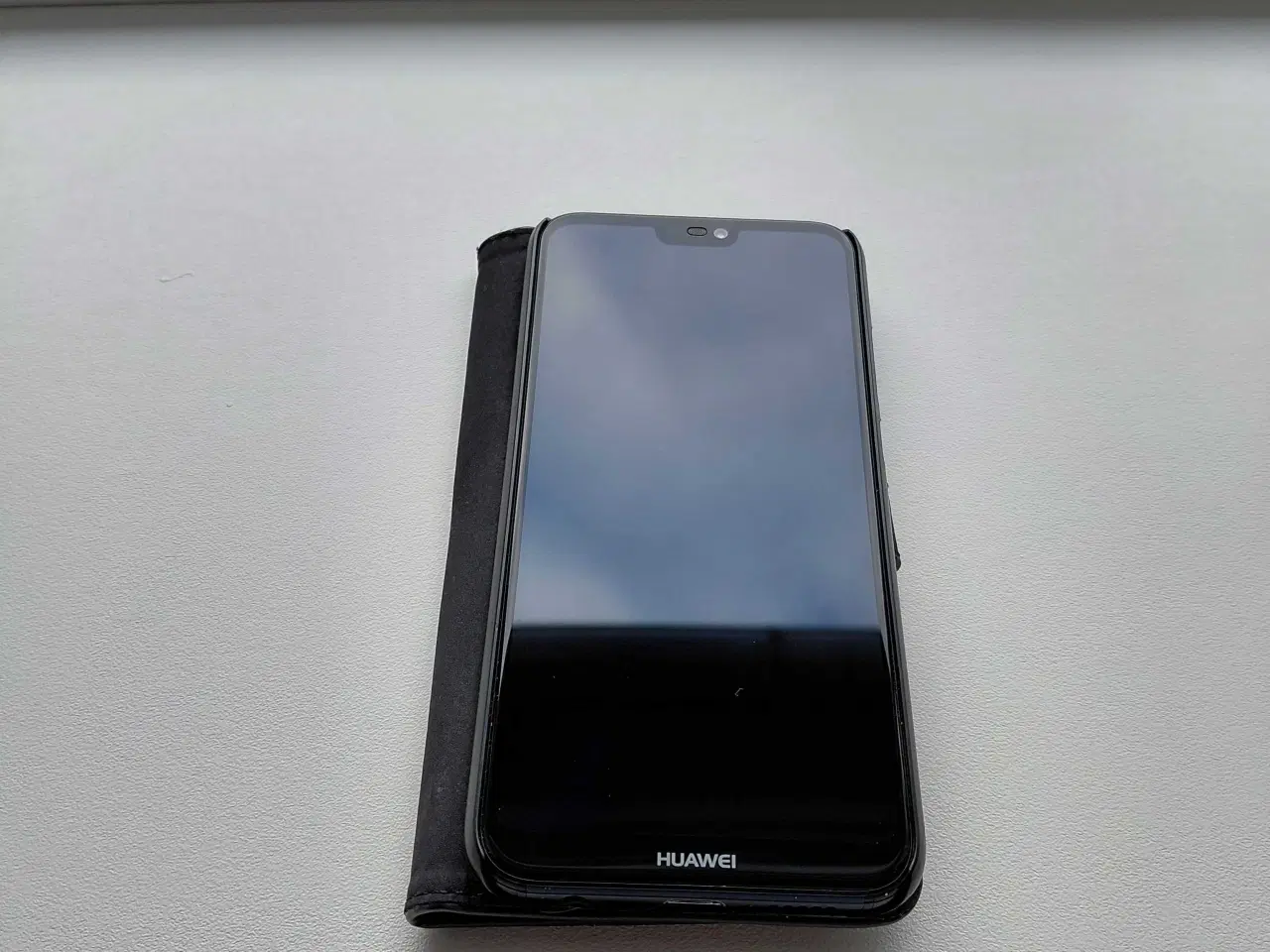 Billede 7 - Huawei p20 lite
