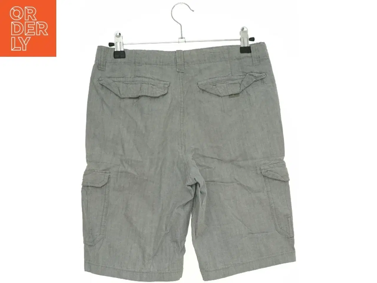 Billede 2 - U.S. Polo Assn - Shorts (str. 176 cm)