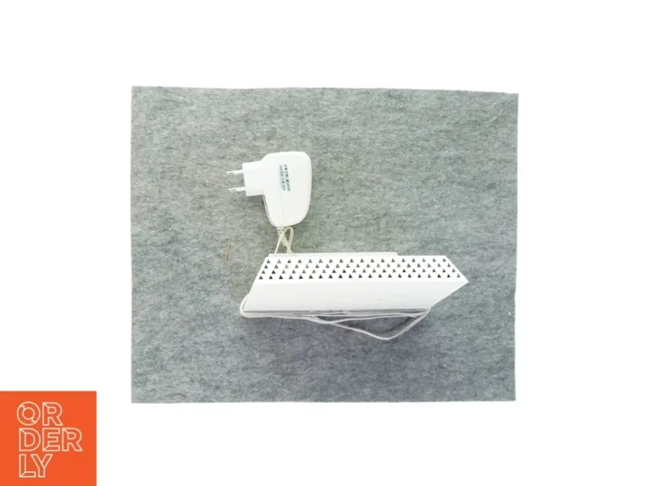 Billede 3 - Netgear C6250EMR